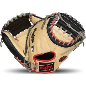 Rawlings Heart of the Hide 33