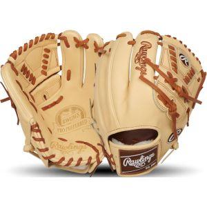 Rawlings Pro Preferred 11.75"