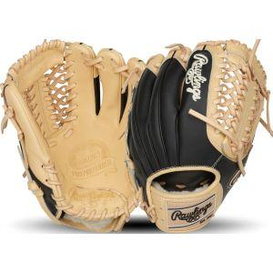 Rawlings Pro Preferred 11.75" Baseball Glove: PROS205-4CSS