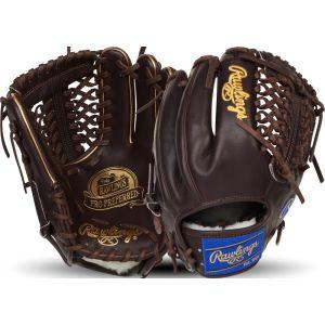 Rawlings Pro Preferred 11.75 Inch Baseball Glove: PROS205-4MO