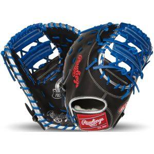 Anthony Rizzo Baseball Glove