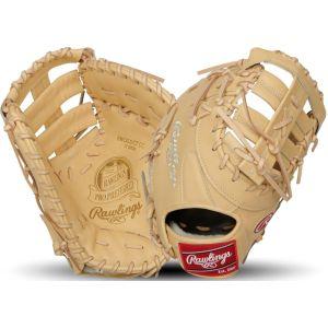 Rawlings Pro Preferred Baseball Glove