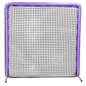 On-Field Protective Screen 10'H x 10'W