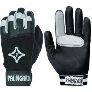 Palmgard Youth Protective Inner Glove