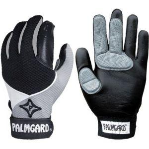 Palmgard Youth Protective Inner Glove With Xtra Pad