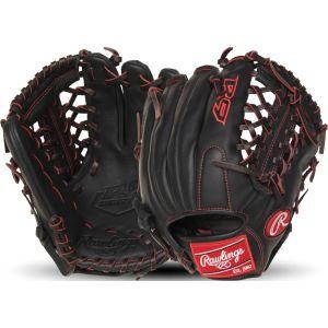 Rawlings R9 11.5"