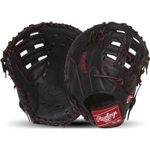 Rawlings R9 First Base Glove