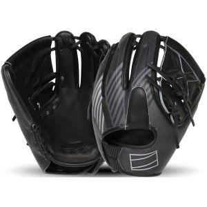 Rawlings Rev 1X Pitchers Baseball Glove REV205-9X