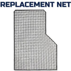 Bullet Jr Replacement Net