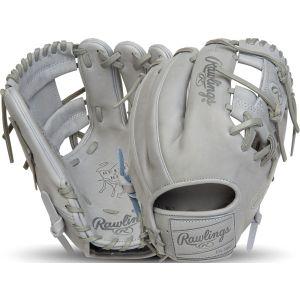 Rawlings Heart of the Hide Pro Label Element Lunar 11.5" Glove: PRO204-2G