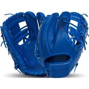 Rawlings Heart of the Hide Pro Label Element Storm 11.5" Glove: RPRO204-2R