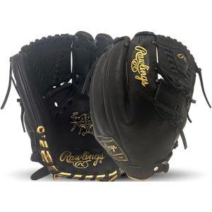 Rawlings Heart of the Hide Pitcher Glove