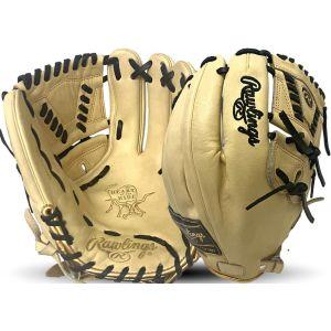 Rawlings Heart of the Hide 12 Inch