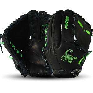 The Shadow 15: Scorpion 12.75" Pitchers Glove