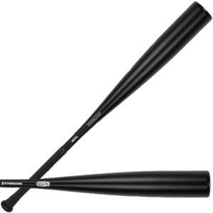 StringKing Metal Drop 10 USSSA Baseball Bat