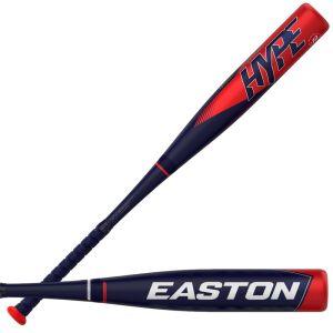 2022 Easton ADV Hype -10 USSSA Youth Baseball Bat