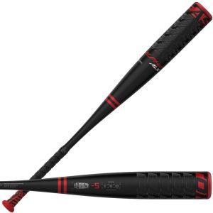 2023 Easton Alpha ALX Drop 5 USSSA Baseball Bat