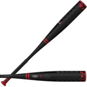 2023 Easton Alpha ALX Drop 8 USSSA Baseball Bat