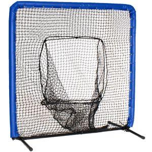 Armor 7x7 Sock Net Screen