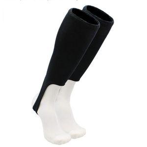 TCK Authentic 7 Inch Baseball Stirrup Sock