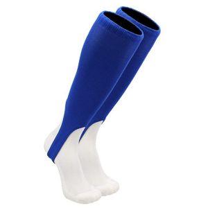 TCK Authentic 7 Inch Baseball Stirrup Sock