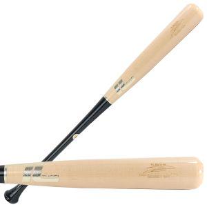 Tucci Bats Bo Bichette Maple Baseball Bat