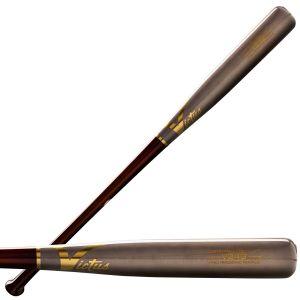 Victus Pro Reserve Axe V243 Maple Wood Baseball Bat: VAXERWV243-GB/GG