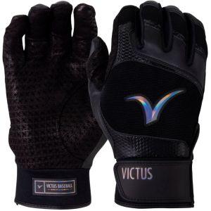 Victus Debut 2.0 Batting Gloves