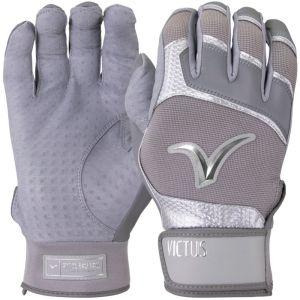 Victus Debut 2.0 Batting Gloves