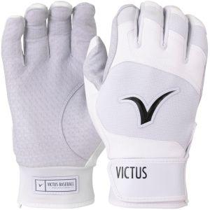 victus batting gloves