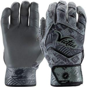 Victus Nox Batting Gloves Adult