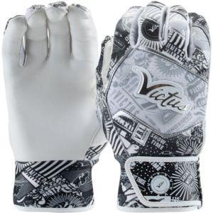 Victus Nox Batting Gloves Adult