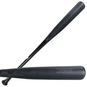 Fernando Tatis Jr Bat Victus Tatis 23 Maple Wood Bat