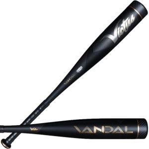 Victus Vandal 2 Coach Pitch Baseball Bat Drop 10 USSSA