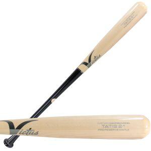Victus Pro Reserve FT21 Maple Wood Baseball Bat
