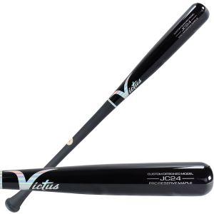 Victus JC24 Pro Reserve Wood Baseball Bat