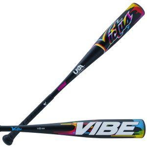 Victus Vibe Drop 10 USA Baseball Bat