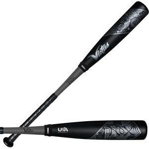 Victus Nox 2 Drop 11 Youth USA Baseball Bat