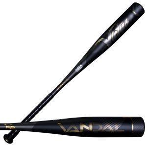 Victus Vandal 2 USSSA Drop 10 Baseball Bat