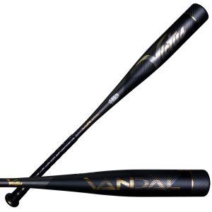 2022 Victus Vandal 2 USSSA Drop 5 Baseball Bat