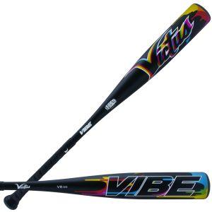 Victus Vibe Drop 10 USSSA Baseball Bat