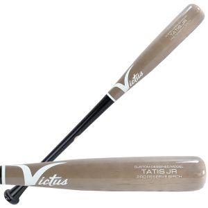 Victus Fernando Tatis Youth Wood Baseball Bat
