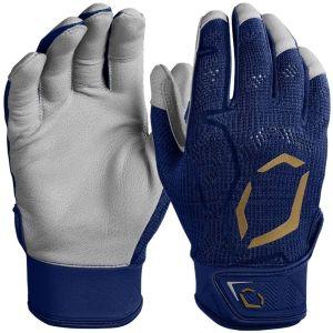 EvoShield Batting Gloves PRO-SRZ WB57119 Youth