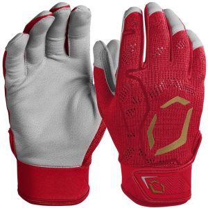 EvoShield Batting Gloves PRO-SRZ WB57119 Youth