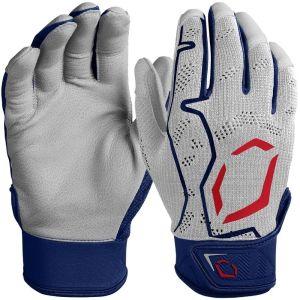 EvoShield Batting Gloves PRO-SRZ WB57119 Youth