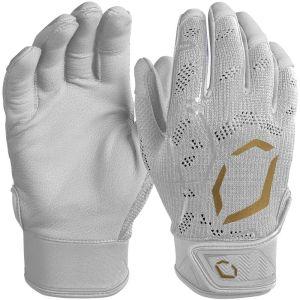 EvoShield Batting Gloves PRO-SRZ WB57119 Youth