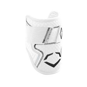 Evoshield Elbow Guard PRO-SRZ 2.0