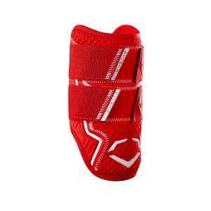 Evoshield Elbow Guard Pro-SRZ 2.0 Double Strap