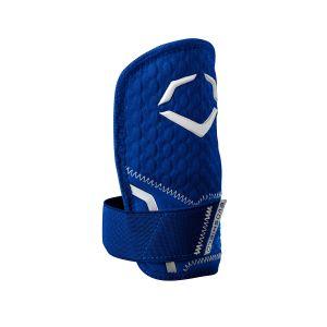 Evoshield Handguard PRO-SRZ 2.0