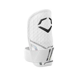 Evoshield Handguard PRO-SRZ 2.0